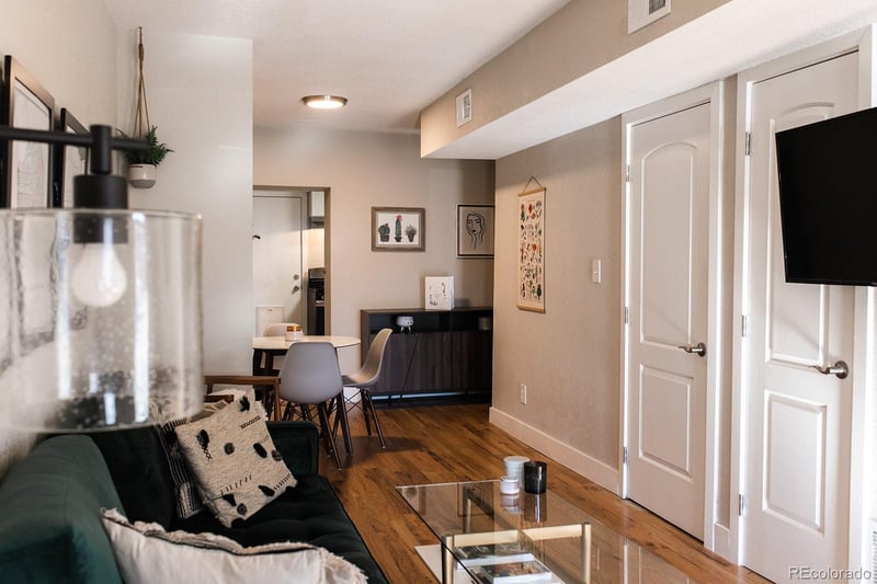 1725 35th Ave, Denver, CO 80205