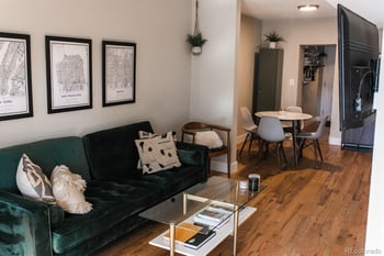 1725 35th Ave, Denver, CO 80205