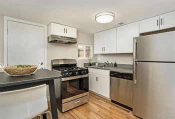 1725 35th Ave, Denver, CO 80205