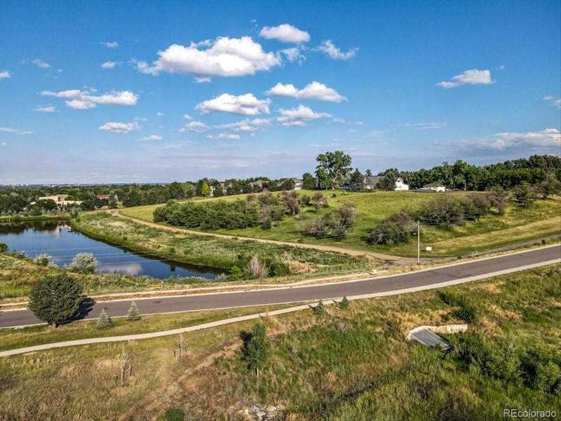 6865 Evans Ave, Denver, CO 80227