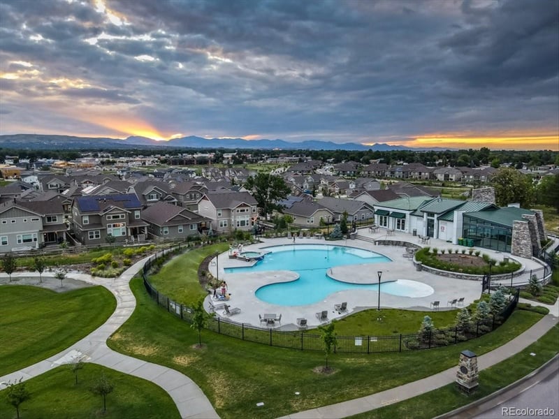 6865 Evans Ave, Denver, CO 80227