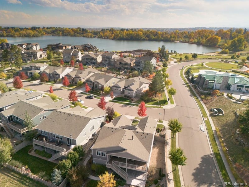 6865 Evans Ave, Denver, CO 80227