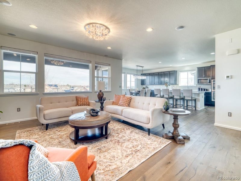 6865 Evans Ave, Denver, CO 80227