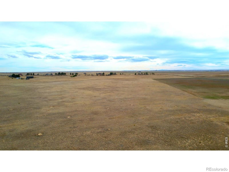 10 Timberlake Ct, Byers, CO 80103