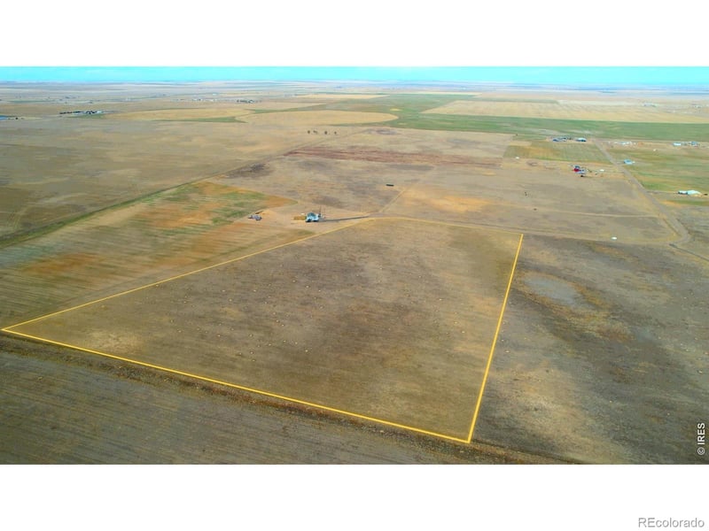 10 Timberlake Ct, Byers, CO 80103