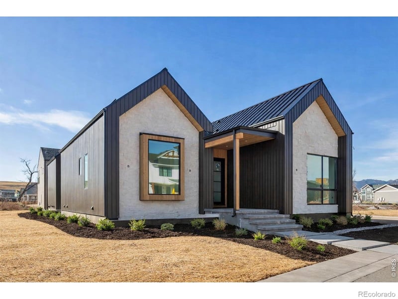 110 William St, Superior, CO 80027