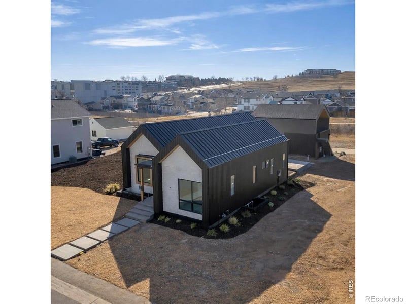 110 William St, Superior, CO 80027