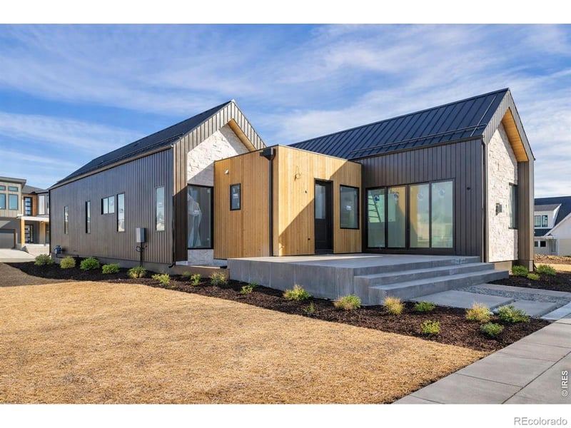 110 William St, Superior, CO 80027