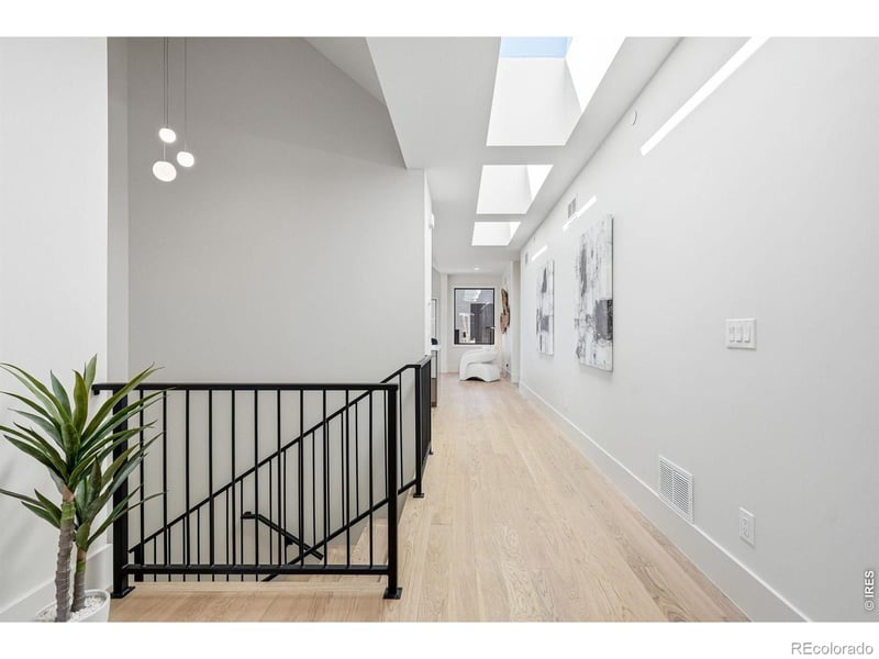 110 William St, Superior, CO 80027