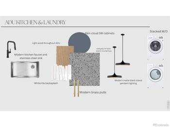 110 William St, Superior, CO 80027