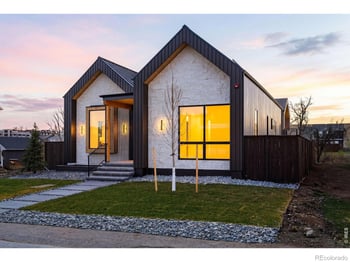 110 William St, Superior, CO 80027