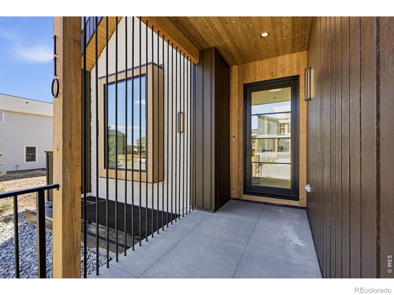 110 William St, Superior, CO 80027