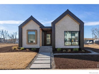 110 William St, Superior, CO 80027