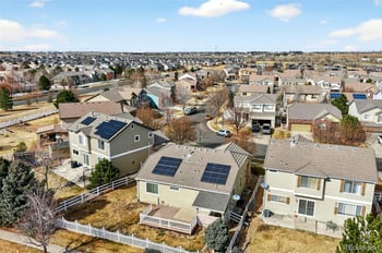 24666 Arizona Cir, Aurora, CO 80018