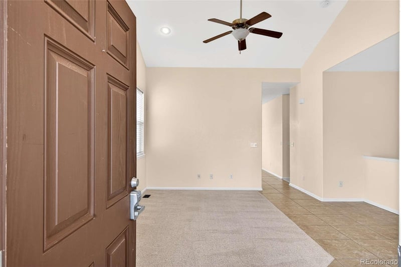 24666 E Arizona Cir, Aurora, CO 80018
