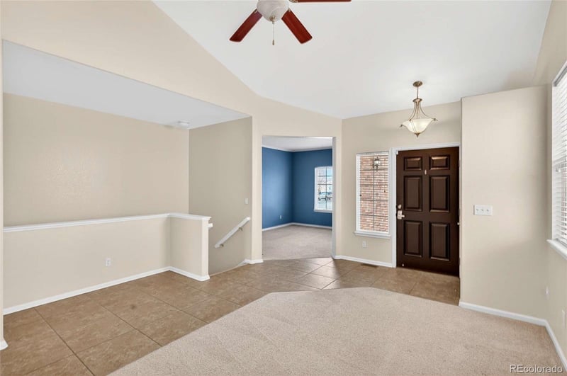24666 E Arizona Cir, Aurora, CO 80018