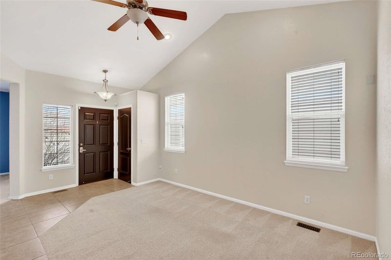 24666 E Arizona Cir, Aurora, CO 80018