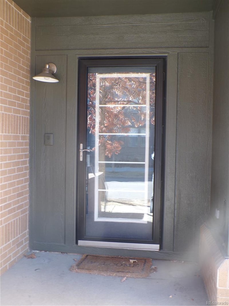 7027 Virginia Ave, Lakewood, CO 80226