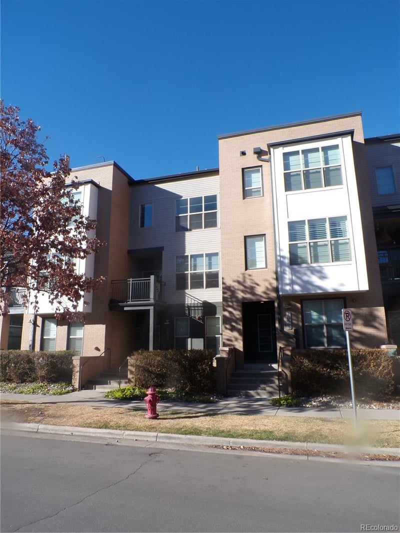 7027 Virginia Ave, Lakewood, CO 80226