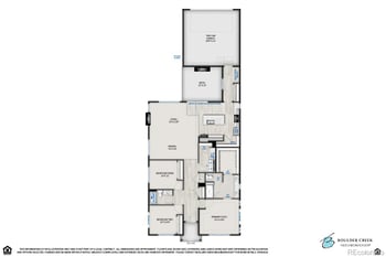 1932 Skiff Ln, Fort Collins, CO 80524