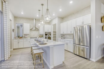 1932 Skiff Ln, Fort Collins, CO 80524