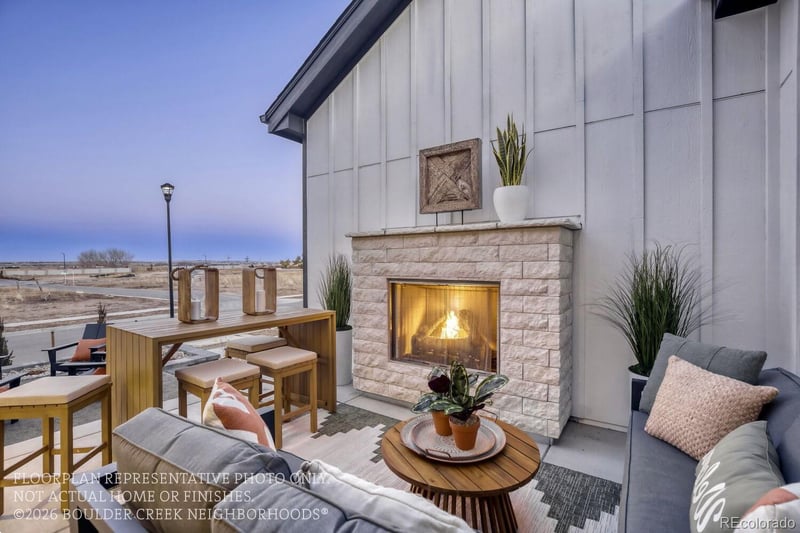 1932 Skiff Ln, Fort Collins, CO 80524