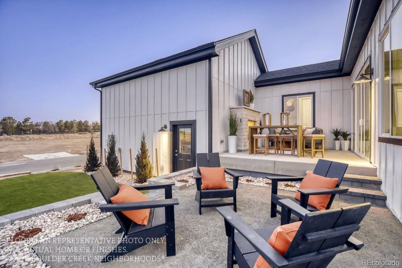 1932 Skiff Ln, Fort Collins, CO 80524