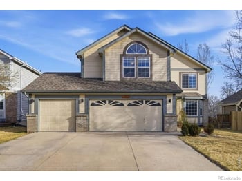 614 Bentley Pl, Fort Collins, CO 80526