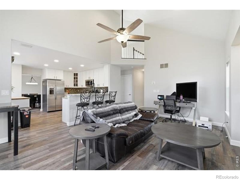 614 Bentley Pl, Fort Collins, CO 80526