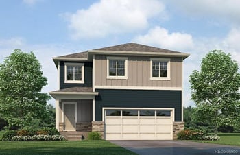 763 Ayrshire Rd, Johnstown, CO 80534