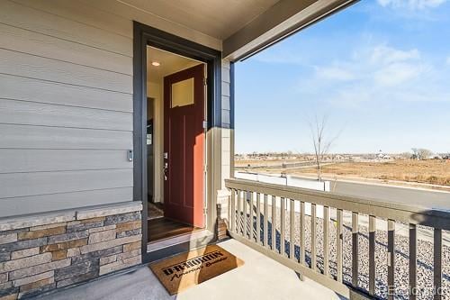 763 Ayrshire Rd, Johnstown, CO 80534