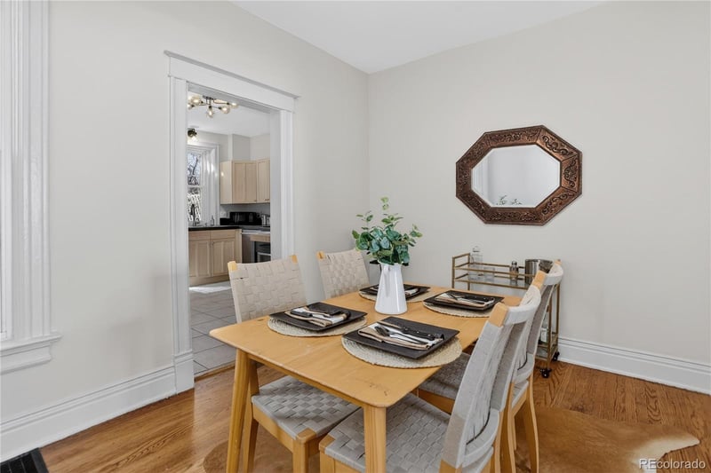 1902 17th Ave, Denver, CO 80206