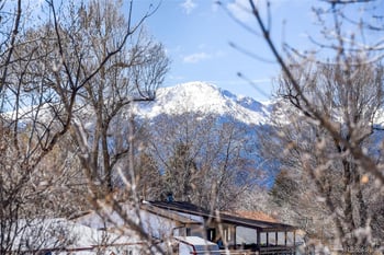 3801 Vaquero Cir, Colorado Springs, CO 80918