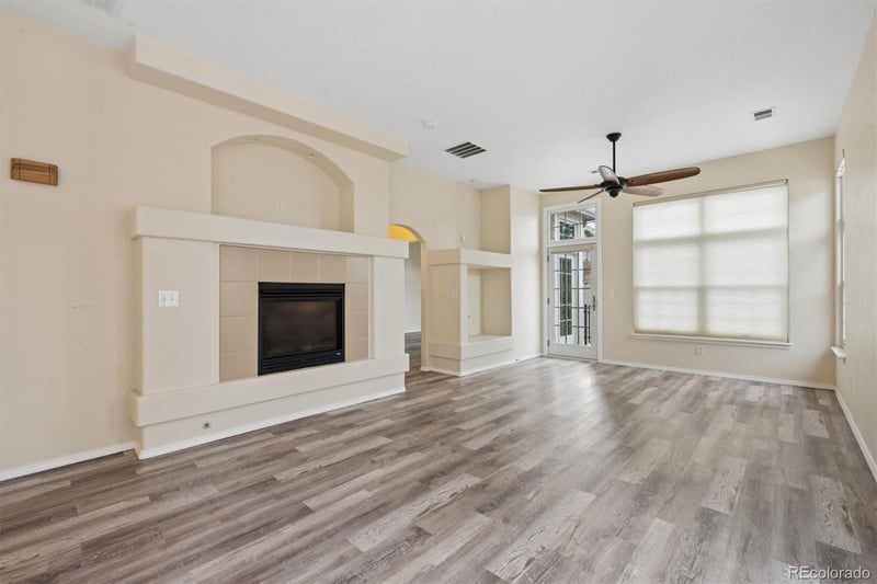 3715 127th Way, Thornton, CO 80241