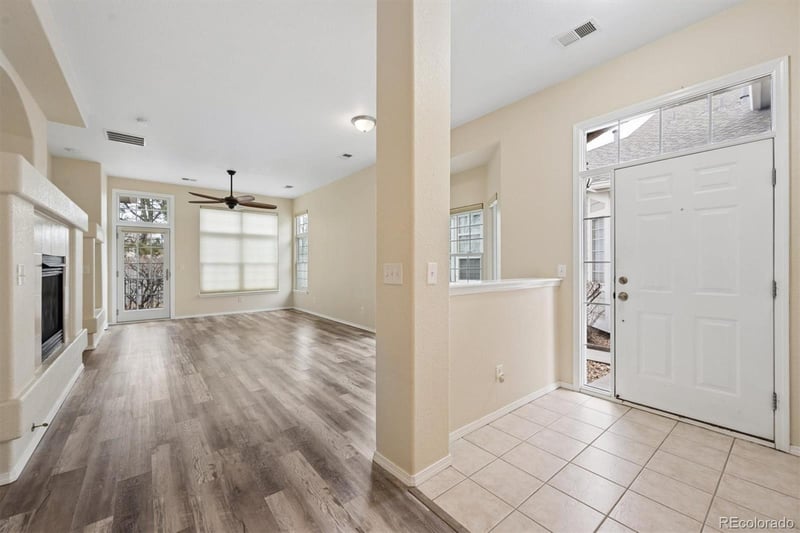 3715 127th Way, Thornton, CO 80241