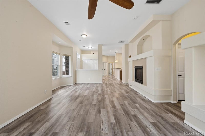 3715 127th Way, Thornton, CO 80241