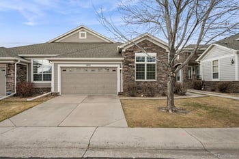 3715 127th Way, Thornton, CO 80241