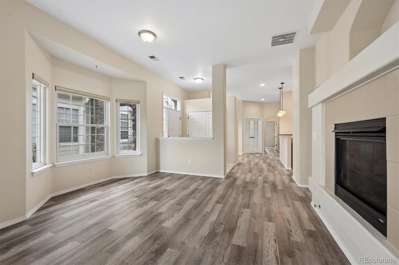 3715 127th Way, Thornton, CO 80241