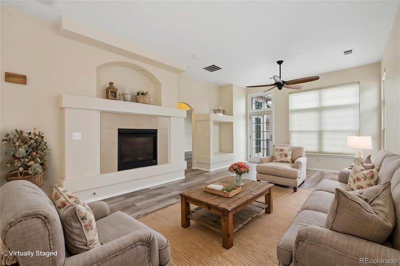 3715 127th Way, Thornton, CO 80241