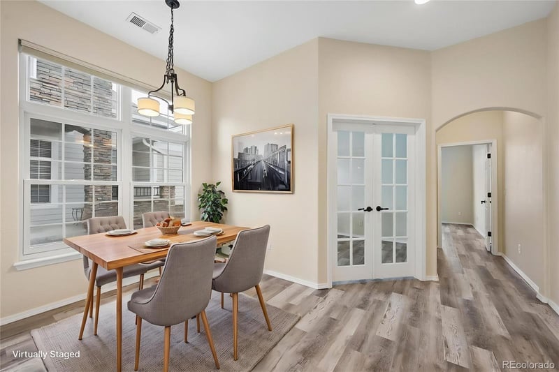 3715 127th Way, Thornton, CO 80241