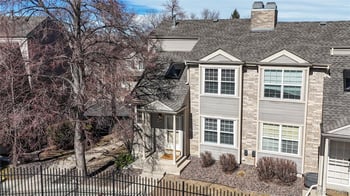 11145 17th Ave #106, Lakewood, CO 80215