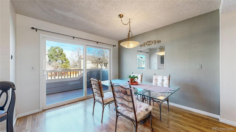 11145 17th Ave #106, Lakewood, CO 80215