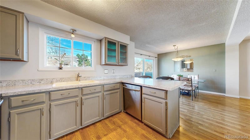 11145 17th Ave #106, Lakewood, CO 80215