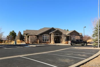 2800 Blue Sky Cir #2-305, Erie, CO 80516