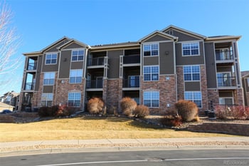 2800 Blue Sky Cir #2-305, Erie, CO 80516