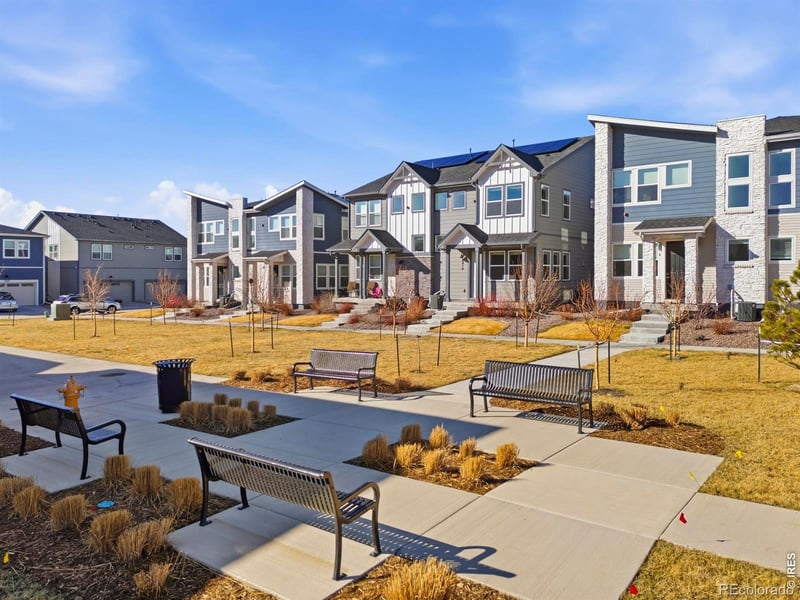 6010 Morning Dew Dr, Fort Collins, CO 80528