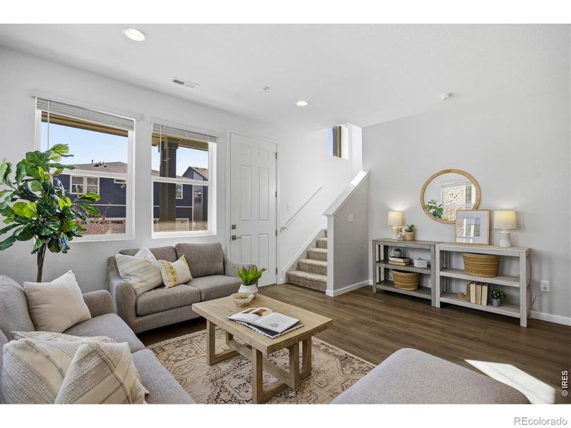 6010 Morning Dew Dr, Fort Collins, CO 80528