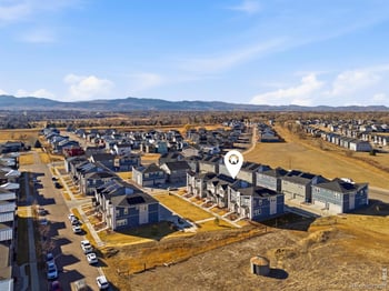 6010 Morning Dew Dr, Fort Collins, CO 80528