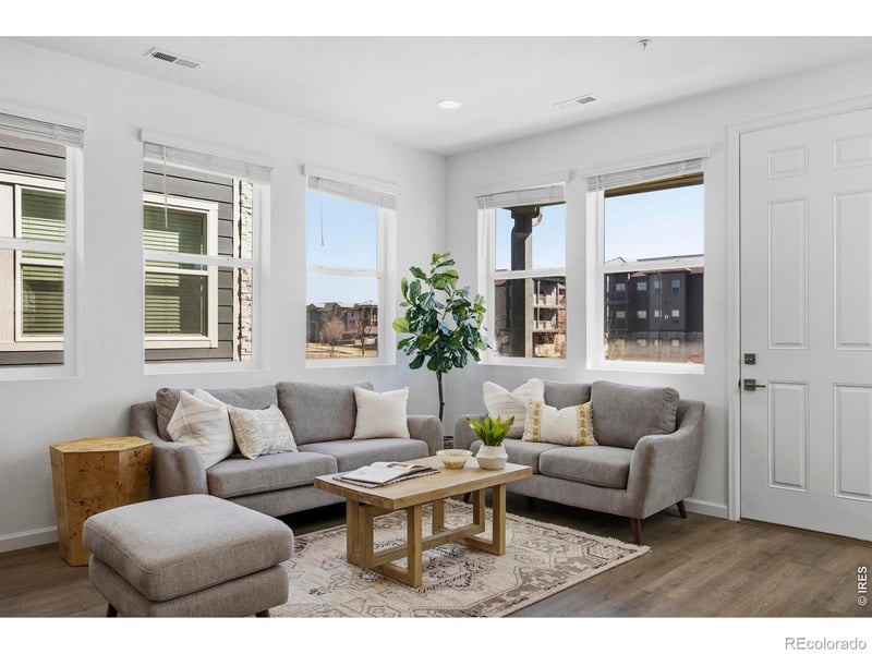 6010 Morning Dew Dr, Fort Collins, CO 80528