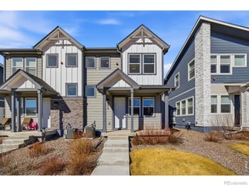 6010 Morning Dew Dr, Fort Collins, CO 80528
